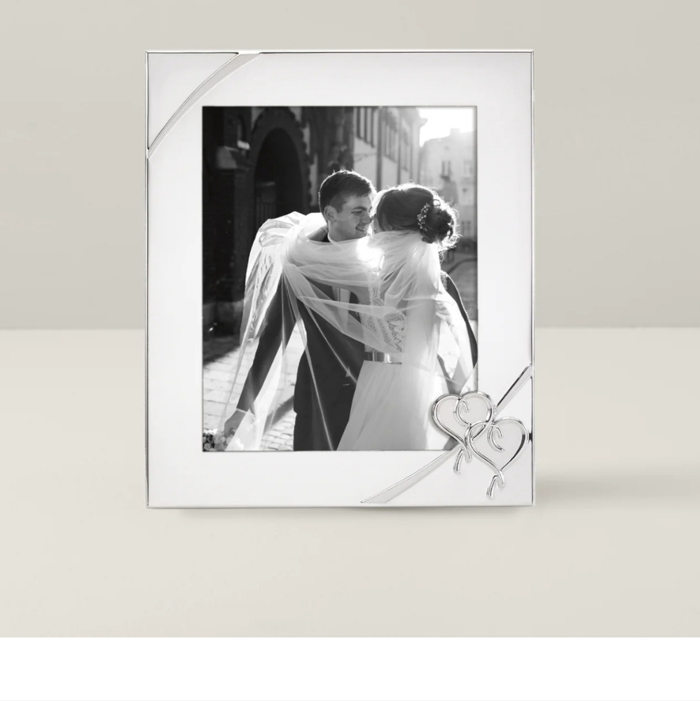 Lenox Picture Frame